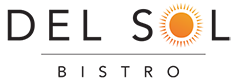 Del Sol Bistro