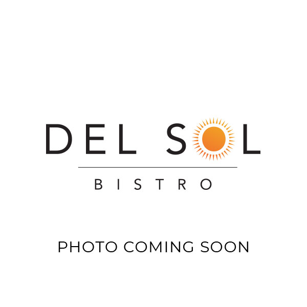 Japanese Inspired Bowls